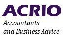 Acrio Ltd