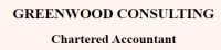 Greenwood Consulting