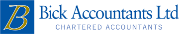 Bick Accountants Ltd