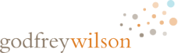 Godfrey Wilson Ltd