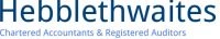Hebblethwaites Logo