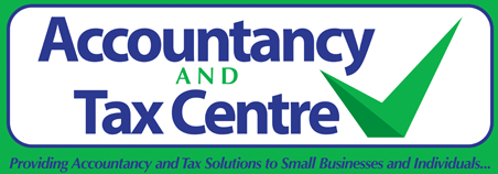 Accountancy And Tax Centre
