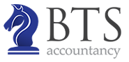 BTS Accountancy Ltd