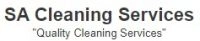 SA Cleaning Services
