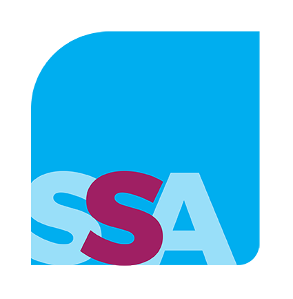 Stepping Stones Accountancy