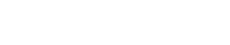 McCready Page Logo