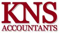KNS Accountants Logo