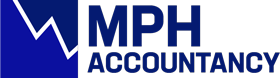 M P H Accountancy