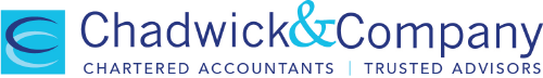 Chadwick & Co Logo