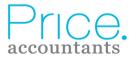 Price & Accountants Ltd