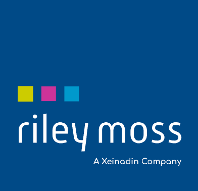 Riley Moss Ltd