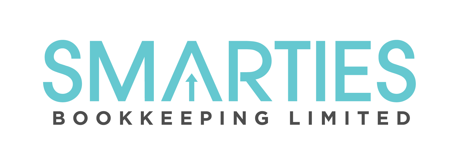 Smarties Bookkeeping Ltd