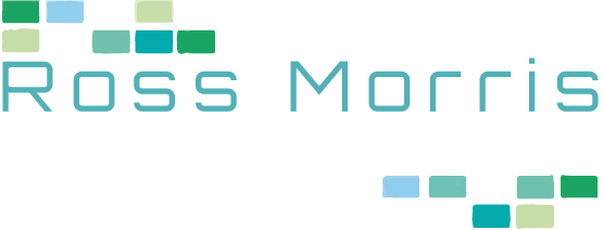 Ross Morris Tax & Accountancy
