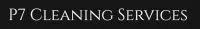 P7 Cleaning Services Logo