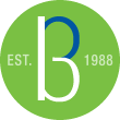 Broadbents Accountants Logo