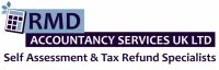 RMD Accountancy Services Ltd