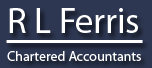 R L Ferris