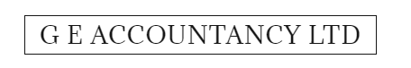 G E Accountancy Ltd