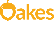 Oakes Accounting