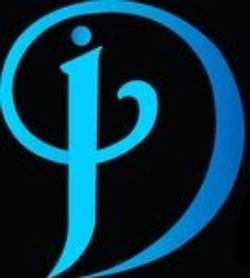 JD Accounting Ltd Logo