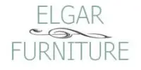 Elgar Furniture Workshop Logo