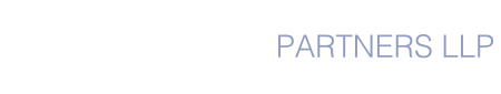 Michael Letch & Partners Logo