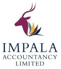 Impala Accountancy Ltd Logo