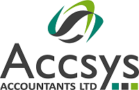 Accsys Accountants Ltd