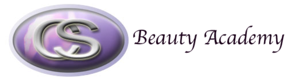CS Beauty Academy