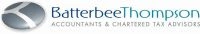 Batterbee Thompson Co.Ltd