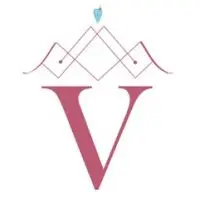 Victoria Accountants