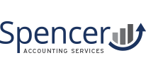 Spencer Accounting Services Ltd
