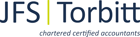 J F S Torbitt Accountants Logo