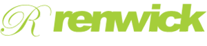 Renwick Accountancy Services Ltd Logo