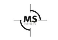 Ms Fitness Training