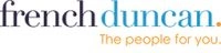 French Duncan LLP