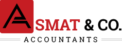 Asmat & Co Accountants