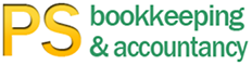 PS Bookkeeping