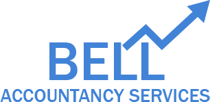 Bell Accountancy Services