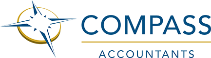 Compass Accountants Ltd