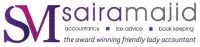 Saira Majid Accountants