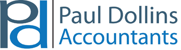 Paul Dollins Accountants