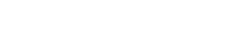 S K M Chartered Accountants Logo