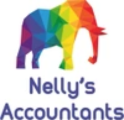Nelly's Accountants