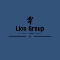 Lion Group