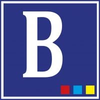 Andrew W Hunt & Co Logo