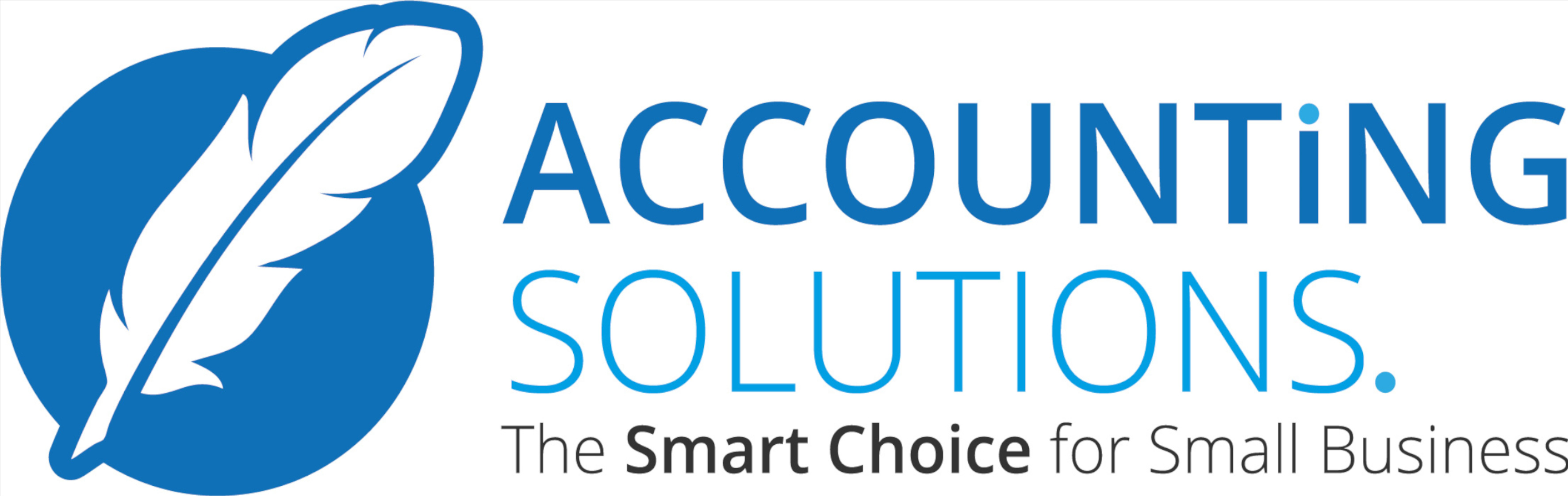 Accounting Solutions