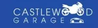 Castlewood Garage Logo