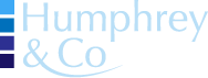 Humphrey & Co
