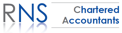 R N S Chartered Accountants